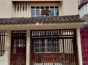 Casa de 4 habitaciones, Maynas · Se Vende Casa en Zona Monumental Iquitos