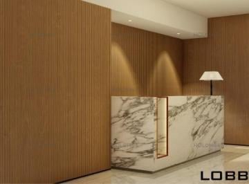 Departamento · 285m² · 3 Dormitorios · 2 Estacionamientos · Vendo Bello Departamento Duplex en Calle Esmeralda N 12x Piso 4, Urb. Chacarilla, San Borja