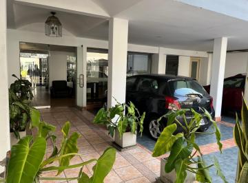 Departamento · 35m² · 1 Dormitorio · 1 Estacionamiento · Departamento en Orrantia