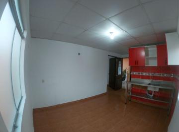 Departamento de 1 habitación, Lima · Hermoso Mini Departamento en Jr Galileo Galilei 363