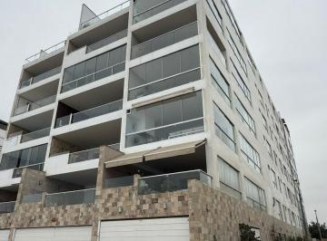 Departamento · 82m² · 2 Dormitorios · Departamento en Venta Punta Hermosa