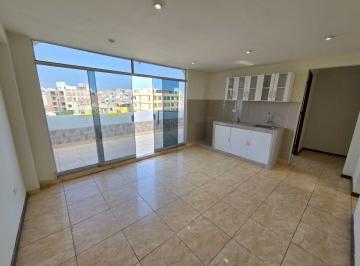 Departamento de 3 habitaciones, Callao · Frente a Parque | 3 Dorm. | La Perla Límite con San Miguel