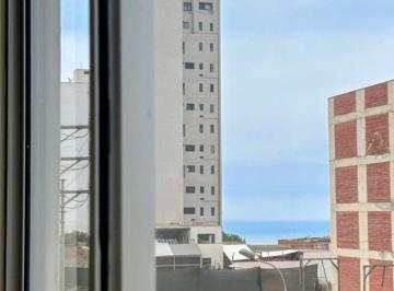 Departamento de 3 habitaciones, Lima · Vendo Lindo Dpto Cerca Al Malecon en Miraflores