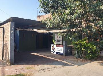 Casa de 1 habitación, Ica · Venta de Casa en Ica, Urb. Las Casuarinas Primera Etapa