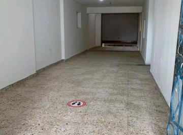 Local comercial · 80m² · Local en Alquiler de 80 m² Villa El Salvador