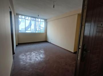 Departamento de 2 habitaciones, Lima · Alquilo Dpto. 2 D 4to Piso Miraflores