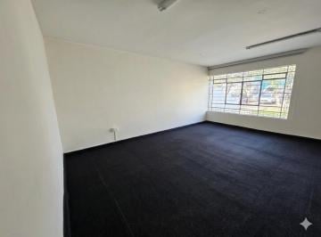 Oficina comercial , Lima · Oficina / Consultorio en 1er Piso | Jesús María