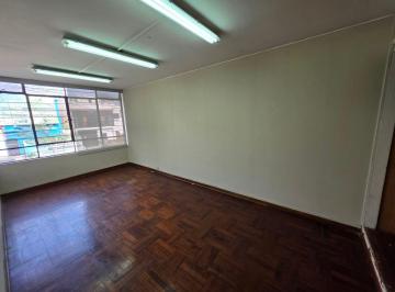 Oficina comercial , Lima · Oficina / Consultorio | 170 m² | Jesús María