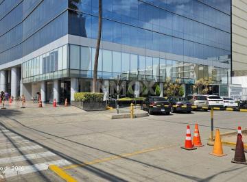 Oficina comercial , Lima · Venta Oficina 233 m² Implementada | Centro Empresarial Los Incas Surco