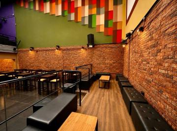 Local comercial , Lima · Espectacular Local Comercial en Miraflores! Ideal Para Restobar, Lounge o Alta Gastronomía