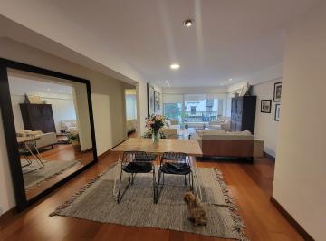 Departamento de 3 habitaciones, Lima · Departamento Familiar, Seguro y Listo Para Mudarte.