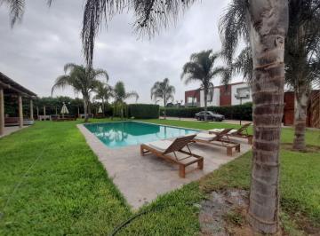 Terreno / Lote , Cañete · Terreno de 537 m² en Quilmaná con Piscina Propia ¡Listo Para Usar!