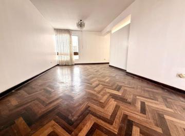 Departamento de 4 habitaciones, Lima · Vendo Amplio de 101 m² Departamento en San Miguel