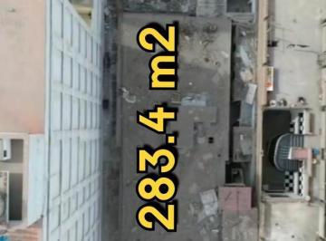 Casa · 200m² · Vendo Terreno Para Proyectos en Breña