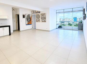 Departamento · 81m² · 2 Dormitorios · Vendo Lindo Dpto Flat Pasaje 12 N 112 Playa Caballeros, Punta Hermosa Alt Escalera o Estaciona 9