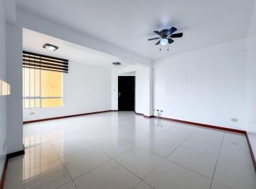 Departamento de 3 habitaciones, Lima · Alquiler Departamento Pueblo Libre
