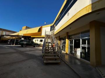 Local comercial , Chiclayo · Se Vende Imponente Local Comercial en Av Grau – La Victoria, Chiclayo
