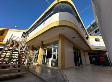 Local comercial , Chiclayo · Se Vende Imponente Local Comercial en Av Grau – La Victoria, Chiclayo