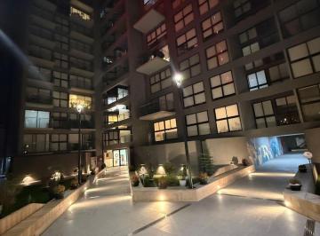Departamento de 3 habitaciones, Arequipa · Departamento en Venta Cerca a La Clinica San Pablo