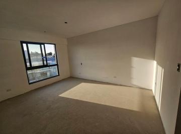 Departamento de 3 habitaciones, Lima · Ab - 1582.2 - Lindo Flat de Estreno en 1er Piso con Acabados A1 en Chacarilla, San Borja