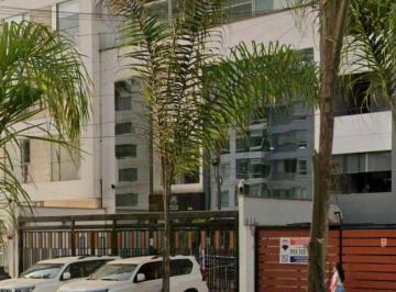 Local comercial , Lima · Venta de Edificio Comercial 3 Pisos Naciones Unidas Av Pardo y Av Ejercito
