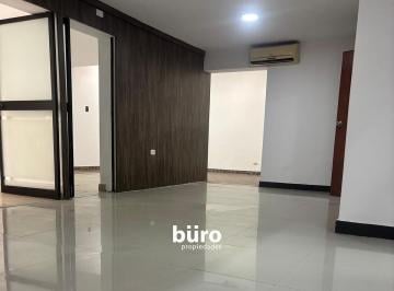 Casa de 4 habitaciones, Lima · Casa de 3 Pisos en Venta en Punto Estategico de Miraflores