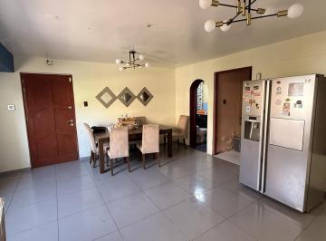 Departamento · 76m² · 2 Dormitorios · Venta de Dpto de 76 m² en 2do Piso a Cinco Minutos de Plaza Norte, Smp