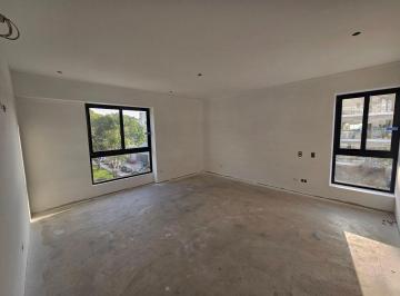 Departamento de 3 habitaciones, Lima · Ab - 1582.3 - Ultimo Flat de Estreno con Acabados A1 en Chacarilla, San Borja