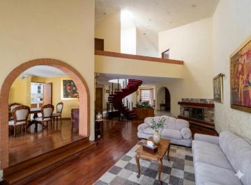Casa de 7 habitaciones, Lima · ¡Oportunidad Única en Urb. Higuereta – Surco! | Ideal Vivienda o Proyecto Inmobiliario 300 m² A. T.