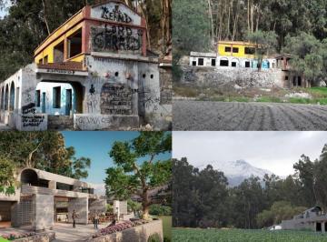 Terreno / Lote · 156m² · Gran Oportunidad de Inversion Se Vende Terreno en Selva Alegre Arequipa