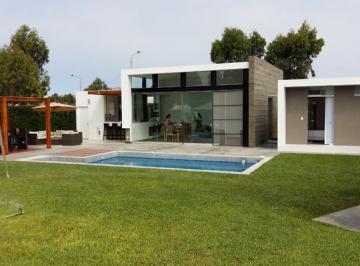 Terreno / Lote · 1419m² · La Mejor Oportunidad de Tener Tu Casa de Campo!