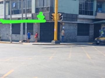 Local comercial , Lima · Excelente Local