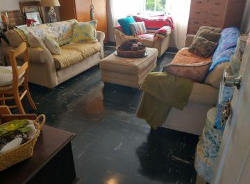 Casa de 4 habitaciones, Callao · Linda Casa 200 m² 4 Dorm. Cochera La Punta Callao