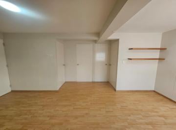 Departamento · 70m² · 3 Dormitorios · Departamento en Barranco