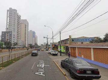 Local comercial en Venta Jesús María · Se Vende Local Comercial Av Brasil Jesus Maria Excelente Ubicacion!