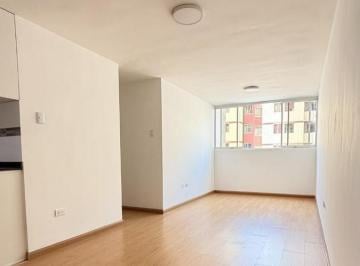 Departamento · 56m² · 3 Dormitorios · Exclusivo Departamento de 3 Dorm. | Venta y Oportunidad en Comas, Excelente Ubicación!