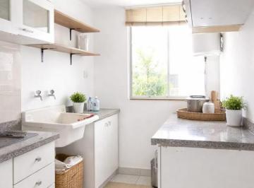 Departamento · 65m² · 2 Dormitorios · Departamento en Venta en Surquillo – 2 Dorm. / Ubicación Estratégica