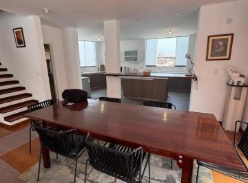 Departamento · 3750m² · 6 Dormitorios · 10 Estacionamientos · Casa de Campo en Venta en Pachacámac – 3,750 m² | Piscina, Jardín y Áreas de Recreación
