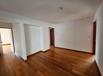 Departamento de 4 habitaciones, Lima · Ab - 1582.4 - Exclusivos Duplex de Estreno con Acabados A1 en La Mejor Zona de Chacarilla, San Borja