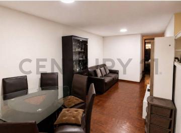 Casa de 5 habitaciones, Lima · Casa con Potencial de Inversión con Ubicación Estratégica.