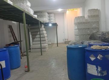 Local comercial , Lima · Vendo Amplio Local Comercial de 107 m² en Smp
