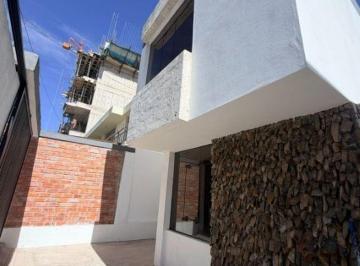 Casa de 7 habitaciones, Arequipa · Alquiler de Casa Para Empresa en Zona Estratégica de Umacollo – Arequipa