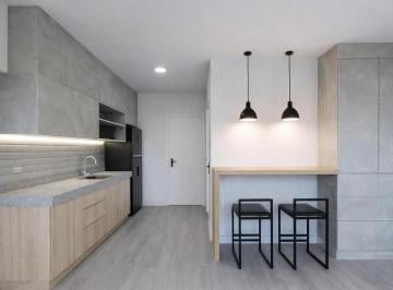 Oficina comercial · 32m² · Oficinas o Locales en Miraflores