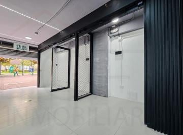 Local comercial · 2m² · Alquiler de Stand Comercial en Parque Kennedy