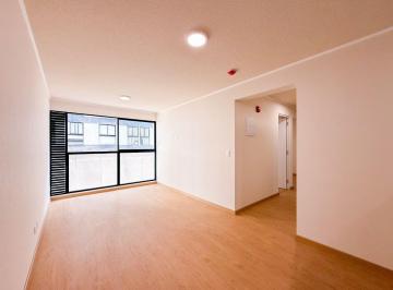 Departamento de 3 habitaciones, Lima · Alquiler de Departamento de Estreno en San Miguel