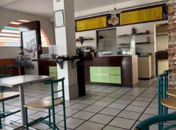 Terreno / Lote · 145m² · Vendo en Choriillos - Cedros de Villa - Terreno con Local Comercial