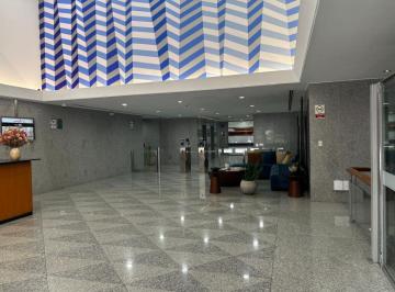 Oficina comercial , Lima · Alquiler de Oficinas en El Complejo Empresarial en San Isidro