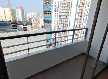 Departamento de 2 habitaciones, Lima · Alquilo Bonito Departamento en Av Arequipa