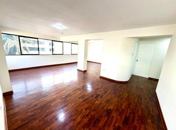 Oficina comercial , Lima · Alquiler Oficina Administrativa o Call Center en Alberto del Campo Magdalena