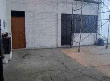 Local comercial , Lima · Alquiler de Local 300 m² Breña